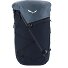  Puez 32+5 Mochila de trekking 59 cm Modelo navy blazer-java blue