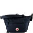  Färden Bolsa de hombro 42 cm Modelo navy