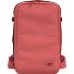  Mochila de viaje Classic Pro 42L Compartimento para el portátil de 54 cm Modelo peach valley
