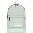  Mochila clásica de 42 cm Compartimento para el portátil Modelo pastellgrün