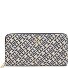  TH Icon Cartera 19 cm Modelo blue mono
