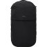  Lite Mochila de día 43 cm Modelo black