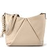  Danica Bolsa de hombro M 33 cm Modelo beige