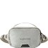  Explore Riñonera 23 cm Modelo storm grey