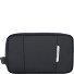 Respark Bolsa de aseo 24 cm Modelo ozone black