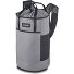  Packable Mochila de día 46 cm Modelo castlerock