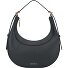  Whisper Bolso Piel natural 23 cm Modelo noir