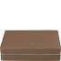  Corbello Joyero 25 cm Modelo mocca