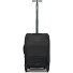  Ozone 38 4 ruedas Carrito 56 cm Modelo black