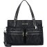  Bolso Sonja 36 cm Modelo schwarz