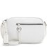  TAS Nele Bolsa de hombro 26 cm Modelo white