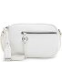  TAS Nele Bolsa de hombro 26 cm Modelo white