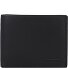  Billetera Attack 2 Piel RFID 10,5 cm Modelo black