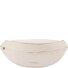  Maxon Riñonera 23 cm Modelo birch