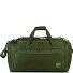  Bolsa de viaje Weekender 58.5 cm Modelo olivgrün