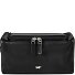  Golf 3.0 Neceser Piel natural 26 cm Modelo schwarz