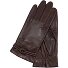  Olivia Touch Guantes Piel Modelo olive | 7