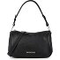  Thaoe RE Bolsa de hombro 27 cm Modelo nero