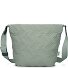  Cleo Bolsa de compras 35 cm Modelo eucalyptus new