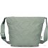  Cleo Bolsa de compras 35 cm Modelo eucalyptus new
