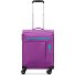  Lite Soft Neon 4 ruedas Carro de la cabina 55 cm Modelo orchidea