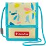  Bolsa de pecho 11 cm Modelo Cat Lilly