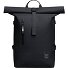  Rolltop 2.0 Mochila de día 43 cm Compartimento para el portátil Modelo black