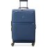  Turenne Soft 4 ruedas Carrito 68 cm con pliegue de expansión Modelo nachtblau