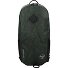 All Season Mochila de senderismo 51 cm Modelo pineneedle eq camo