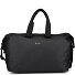  Catch Bolsa de viaje Weekender 53 cm Modelo black