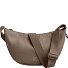  Moon Bag Bolsa de hombro 32 cm Modelo oyster