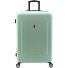  4800 4 ruedas Carrito 78 cm Modelo mint green