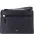  Polo Funda de teléfono móvil Piel natural 18 cm Modelo schwarz