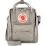  Kanken Sling Bolsa de hombro 15 cm Modelo fog