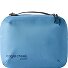  Pack-It Bolsa de aseo 25 cm Modelo blue dawn