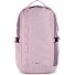  Tight Junior 15 Mochila de día 41 cm Modelo fresh pink-purple fog