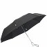  Paraguas de bolsillo Alu Drop S 98 cm Modelo black
