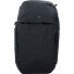  Venture Mochila de día 50 cm Modelo black