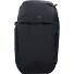  Venture Mochila de día 50 cm Modelo black