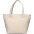  Cleo Bolsa de compras 42 cm Modelo sand new