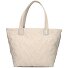  Cleo Bolsa de compras 42 cm Modelo sand new