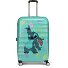  Wavebreaker Disney 4 ruedas Carrito 77 cm Modelo stitch flower