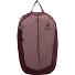  AC Lite 15 SL Mochila de senderismo 45 cm Modelo ashrose-cassis