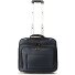  2 ruedas Trolley business 38 cm Compartimento para laptop Modelo blau