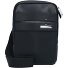  Bandolera Spectrolite 2.0 15 cm Modelo black