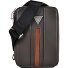  Torino Bolsa de hombro 15 cm Modelo anthracite grey