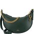  Polo ID Bolsa de hombro Piel 24 cm Modelo bottle green