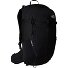  Mochila Basin 36 Compartimento para portátil de 58 cm Modelo tnf black-tnf black-npf