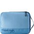  Cesta Pack-It M 25,5 cm Modelo blue dawn