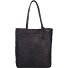  Anchor Love Elbe 1 Bolso Shopper Piel 29 cm Modelo dark ash